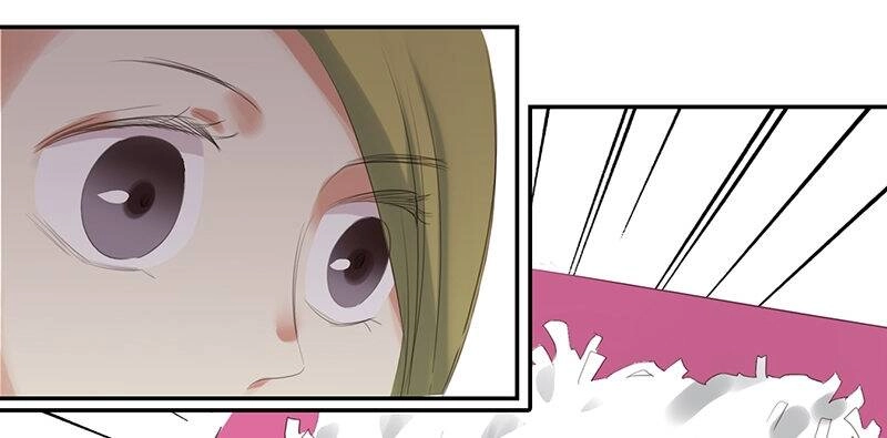 Yêu Tinh Đại Tác Chiến Chapter 31 - 17