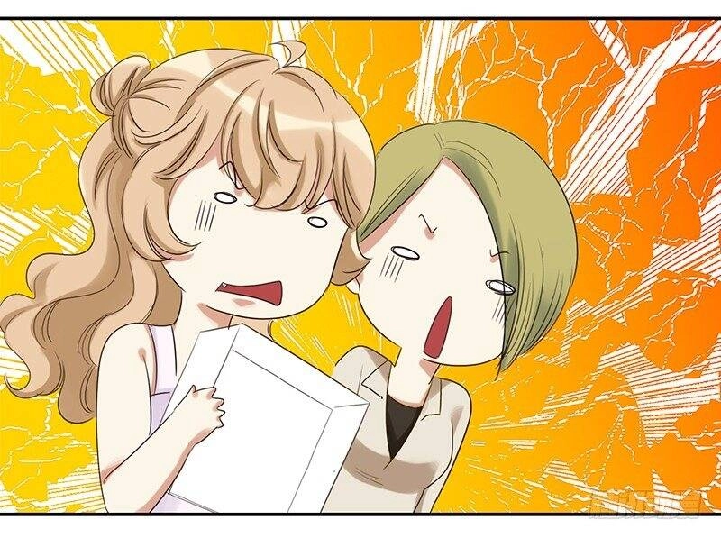 Yêu Tinh Đại Tác Chiến Chapter 31 - 19