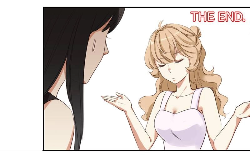 Yêu Tinh Đại Tác Chiến Chapter 31 - 24