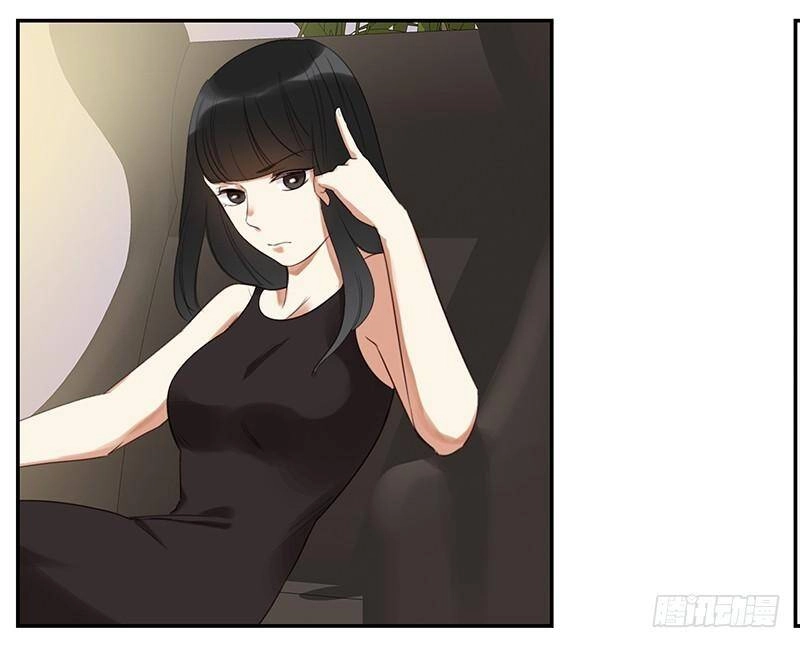 Yêu Tinh Đại Tác Chiến Chapter 31 - 26