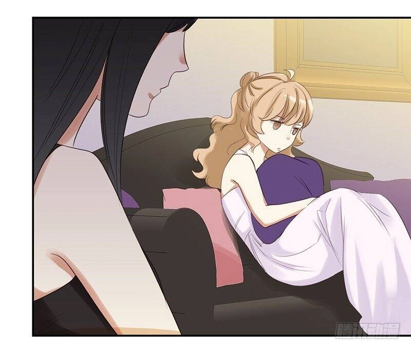 Yêu Tinh Đại Tác Chiến Chapter 31 - 27