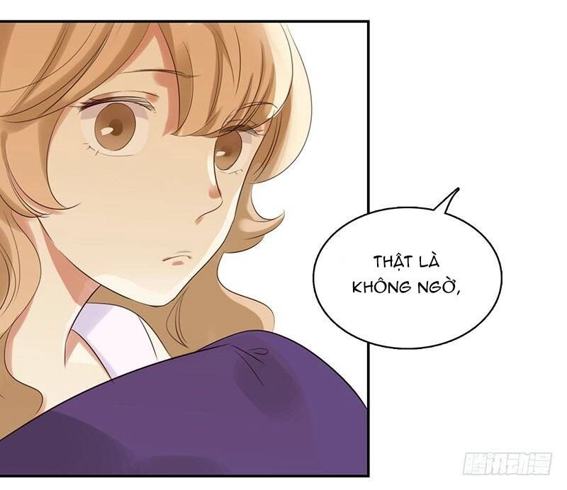 Yêu Tinh Đại Tác Chiến Chapter 31 - 28