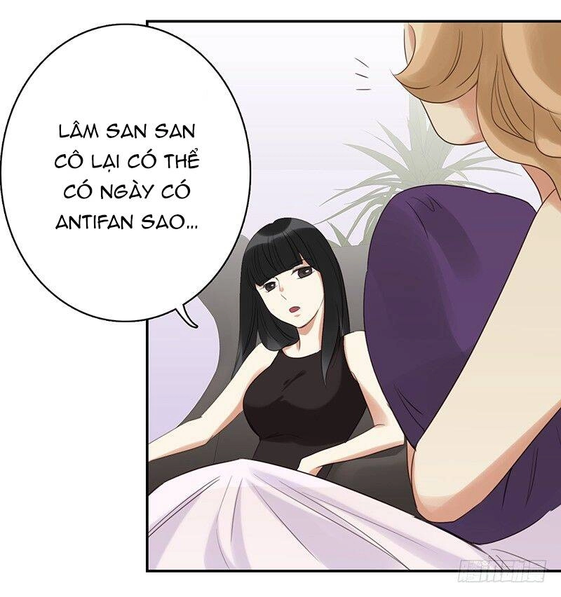 Yêu Tinh Đại Tác Chiến Chapter 31 - 29