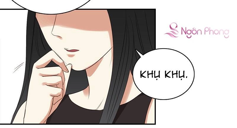 Yêu Tinh Đại Tác Chiến Chapter 31 - 33