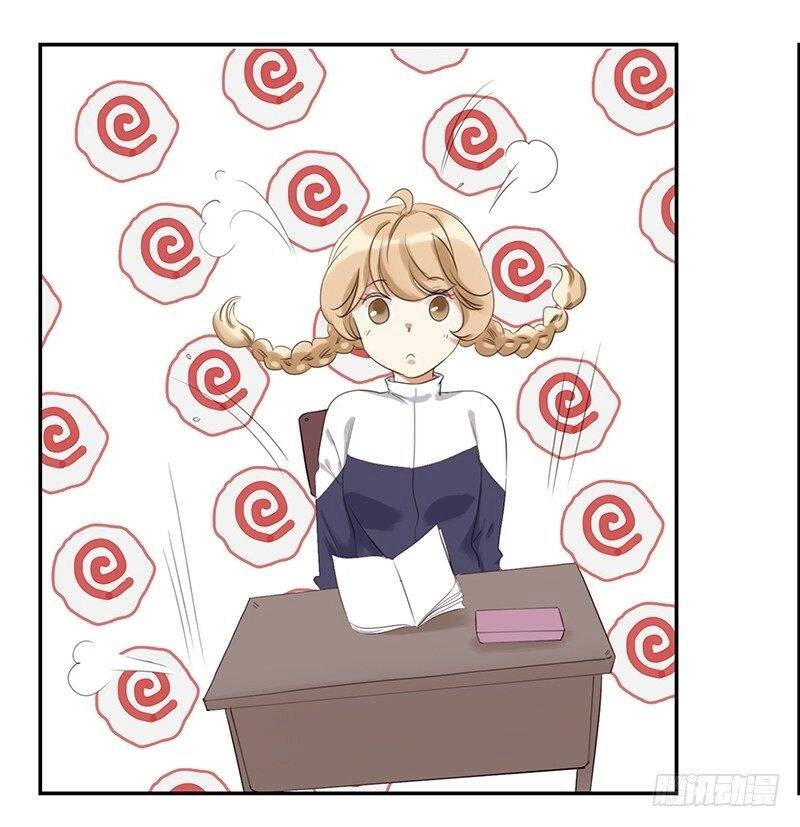 Yêu Tinh Đại Tác Chiến Chapter 31 - 36