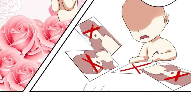 Yêu Tinh Đại Tác Chiến Chapter 31 - 39