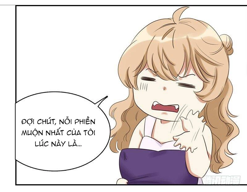 Yêu Tinh Đại Tác Chiến Chapter 31 - 49