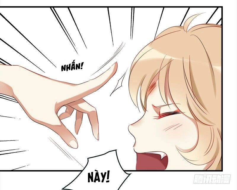 Yêu Tinh Đại Tác Chiến Chapter 31 - 53