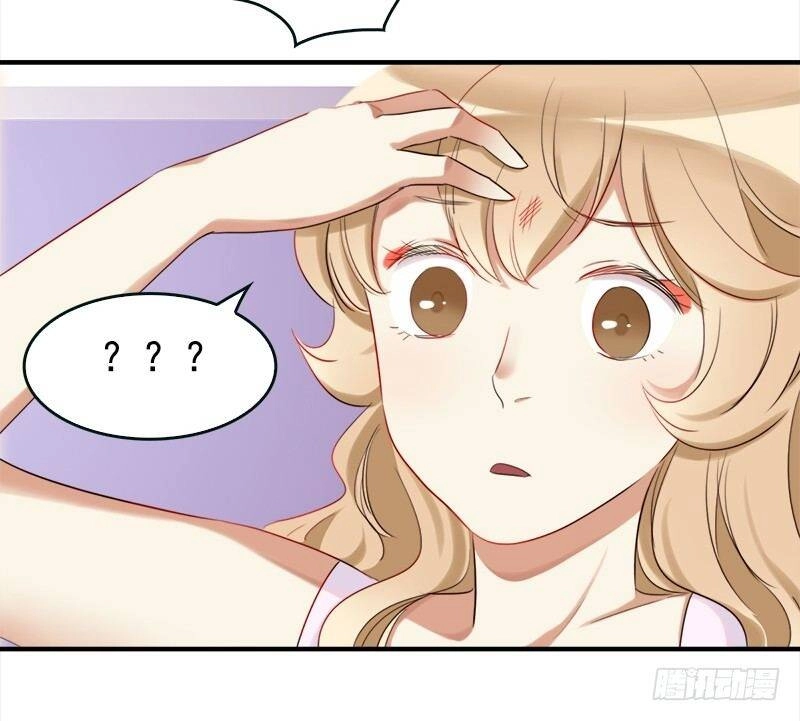 Yêu Tinh Đại Tác Chiến Chapter 31 - 54