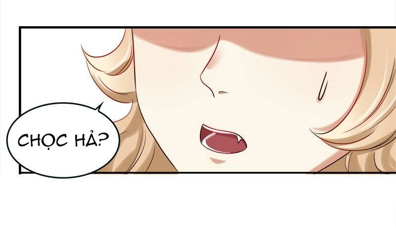 Yêu Tinh Đại Tác Chiến Chapter 31 - 56