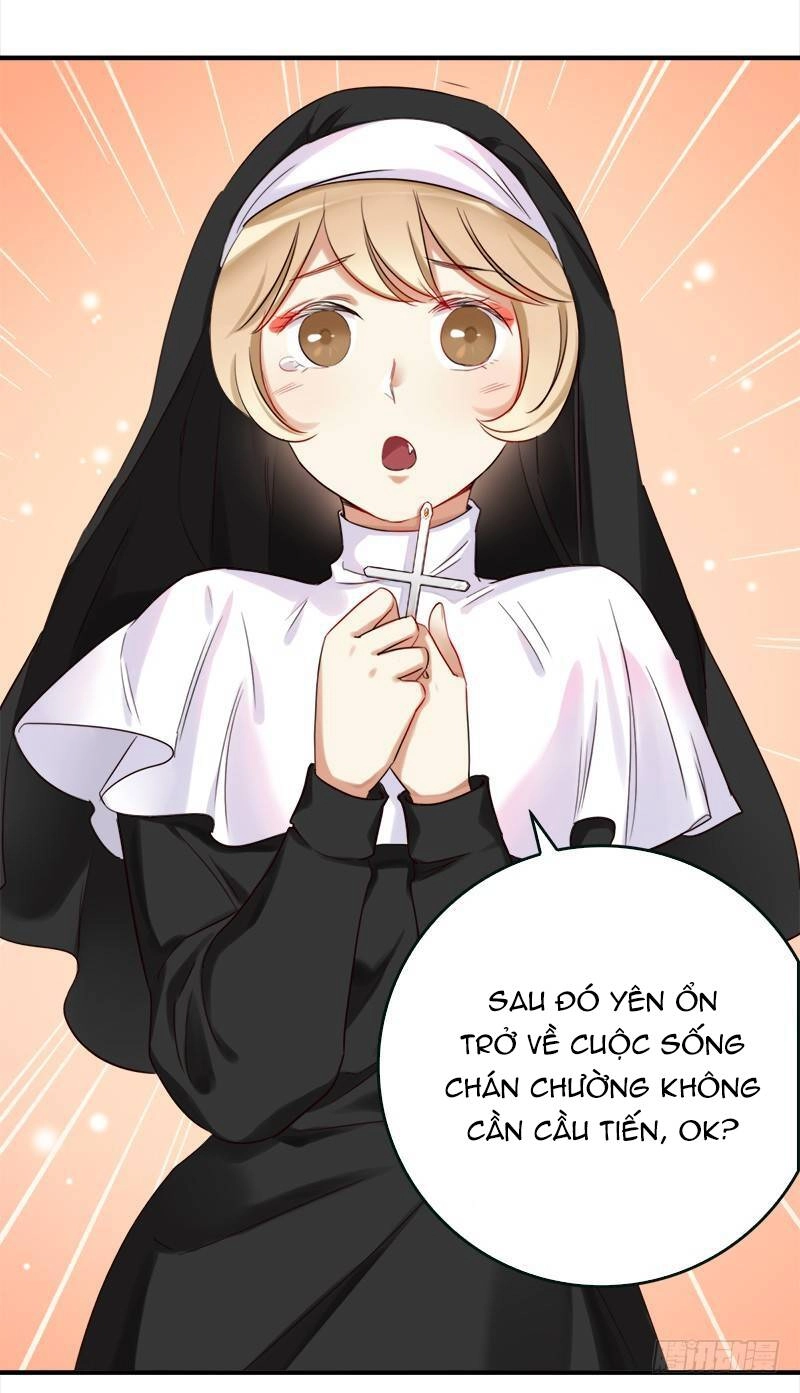 Yêu Tinh Đại Tác Chiến Chapter 31 - 63