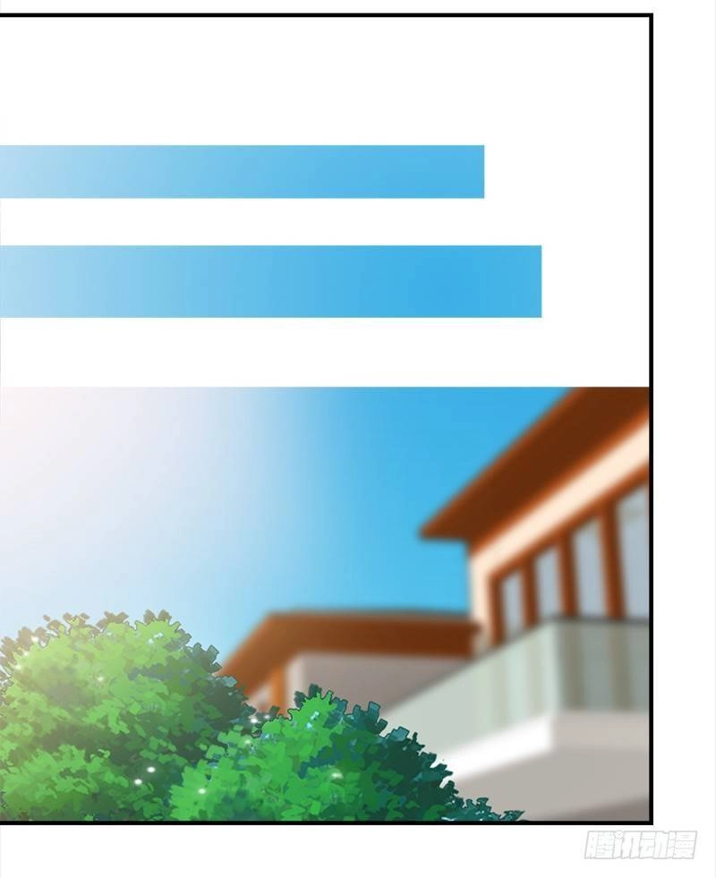 Yêu Tinh Đại Tác Chiến Chapter 31 - 65