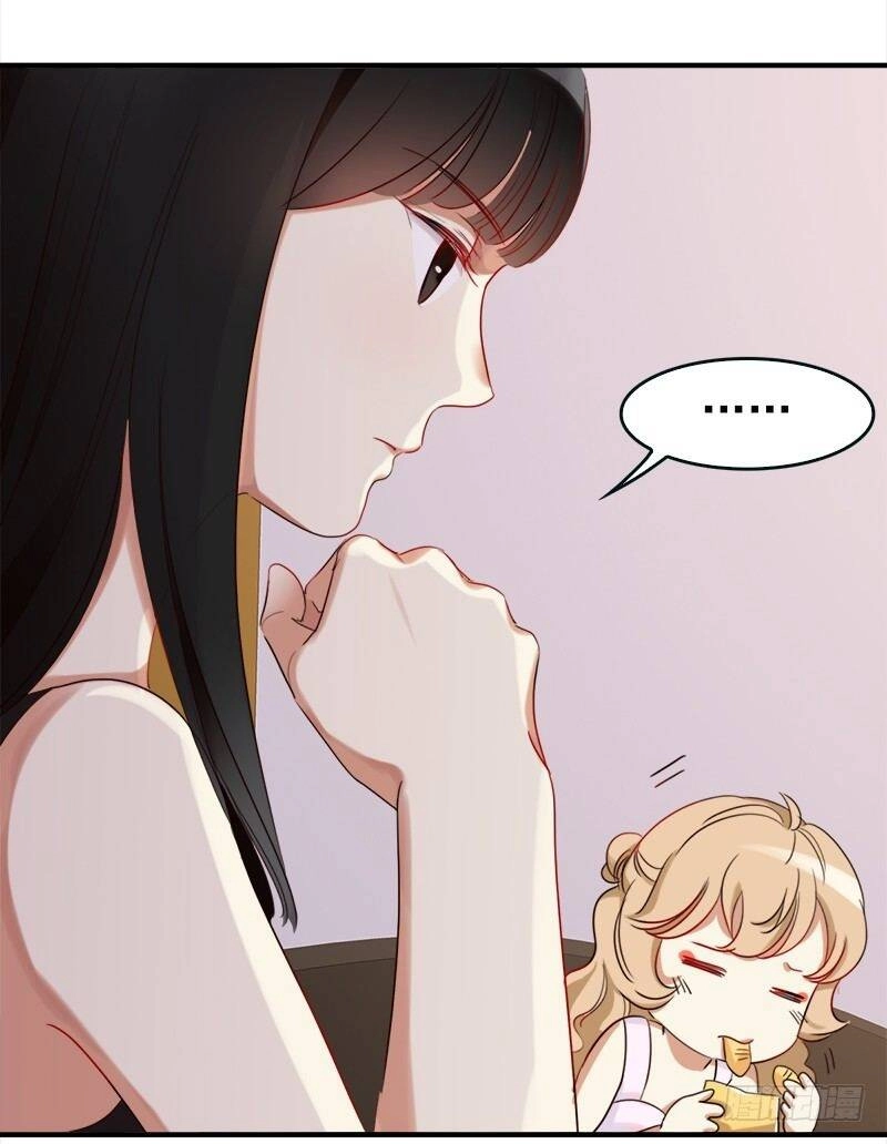 Yêu Tinh Đại Tác Chiến Chapter 31 - 66