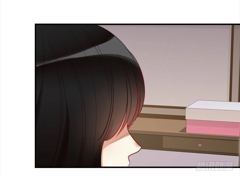 Yêu Tinh Đại Tác Chiến Chapter 31 - 67