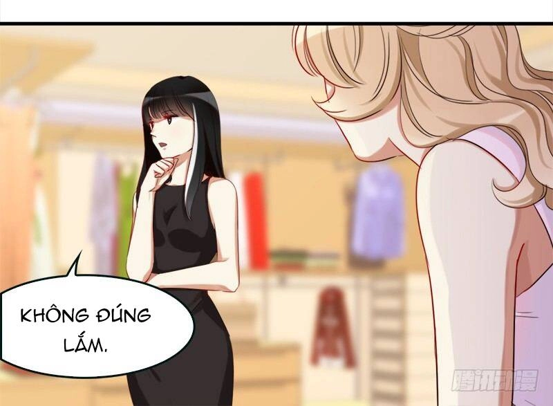 Yêu Tinh Đại Tác Chiến Chapter 31 - 68