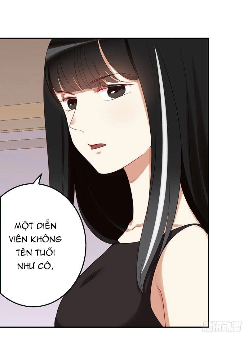 Yêu Tinh Đại Tác Chiến Chapter 31 - 69