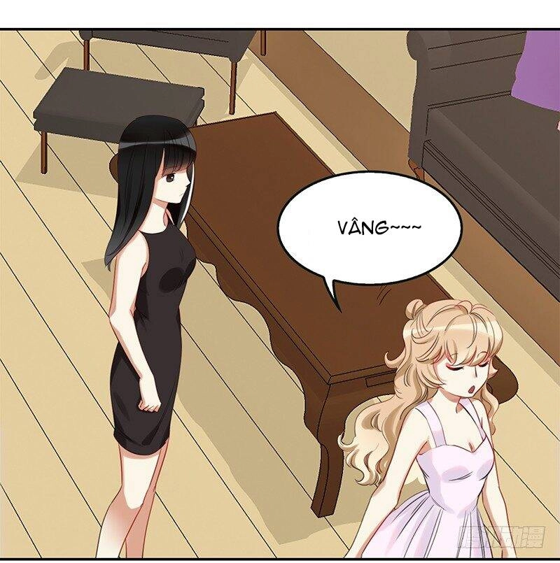 Yêu Tinh Đại Tác Chiến Chapter 31 - 72