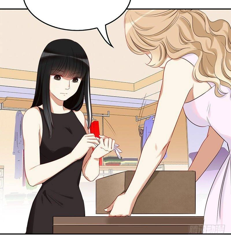 Yêu Tinh Đại Tác Chiến Chapter 31 - 74