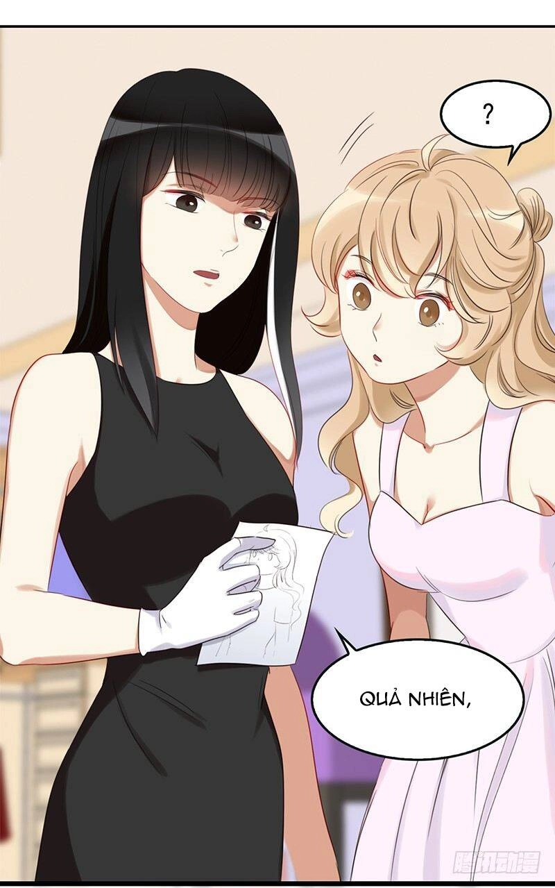 Yêu Tinh Đại Tác Chiến Chapter 31 - 80