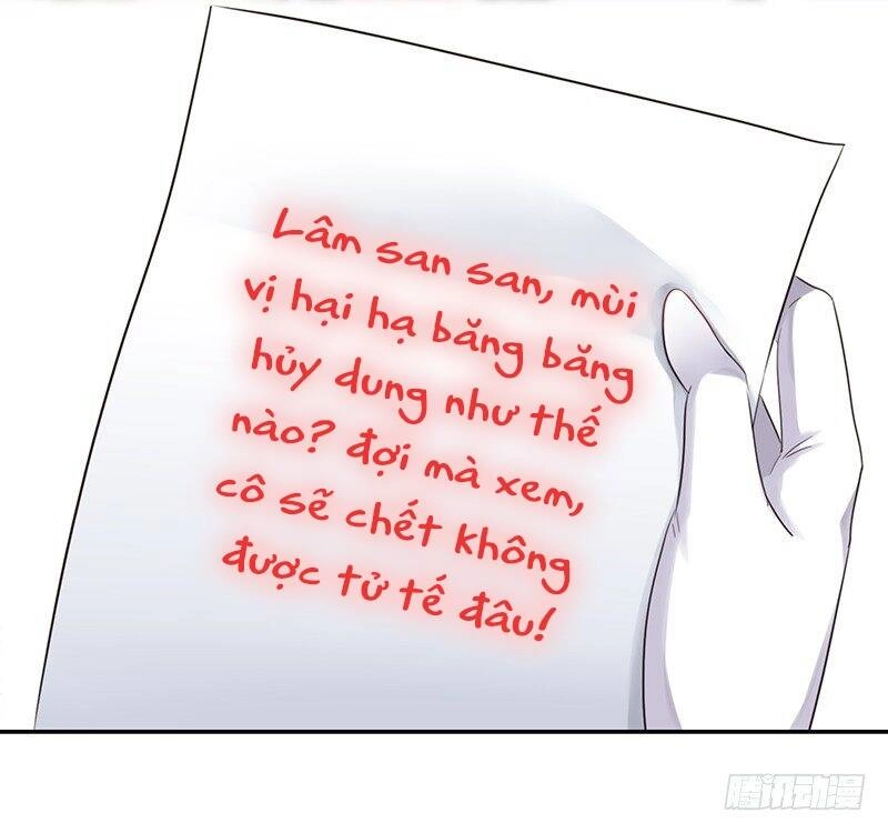 Yêu Tinh Đại Tác Chiến Chapter 31 - 81