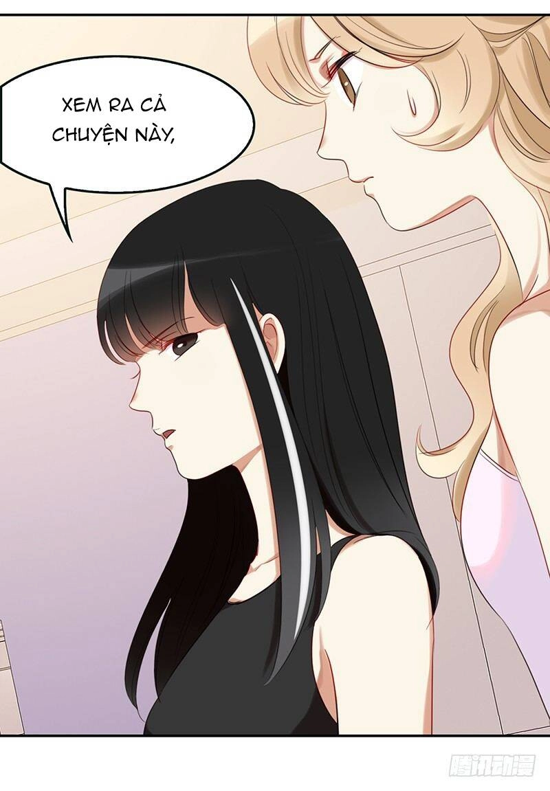 Yêu Tinh Đại Tác Chiến Chapter 31 - 83