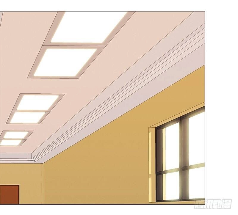 Yêu Tinh Đại Tác Chiến Chapter 31 - 86