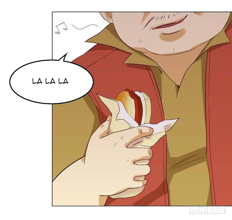 Yêu Tinh Đại Tác Chiến Chapter 31 - 87