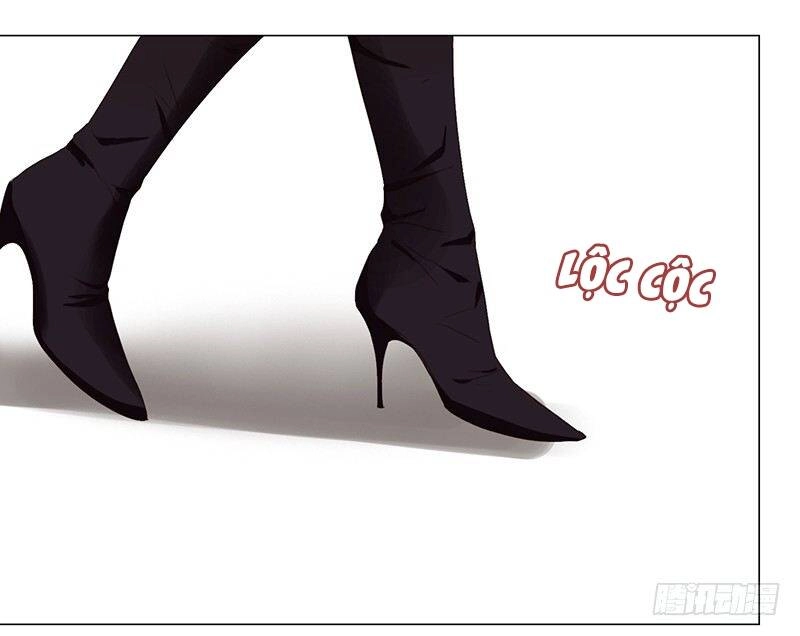 Yêu Tinh Đại Tác Chiến Chapter 31 - 89