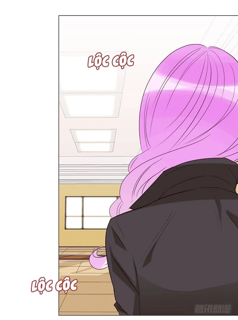 Yêu Tinh Đại Tác Chiến Chapter 31 - 90