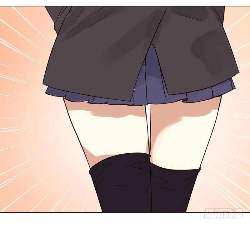 Yêu Tinh Đại Tác Chiến Chapter 31 - 92