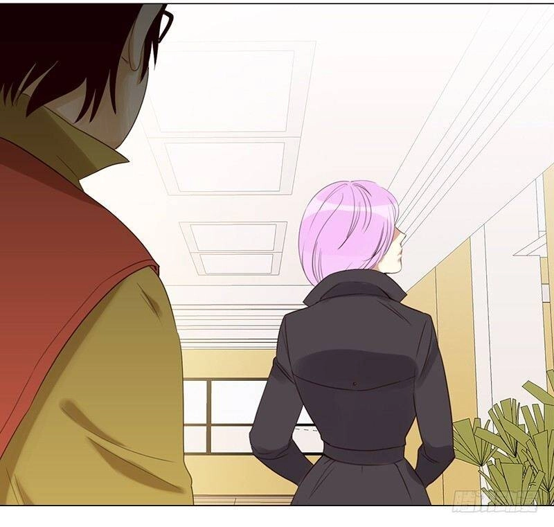 Yêu Tinh Đại Tác Chiến Chapter 31 - 99