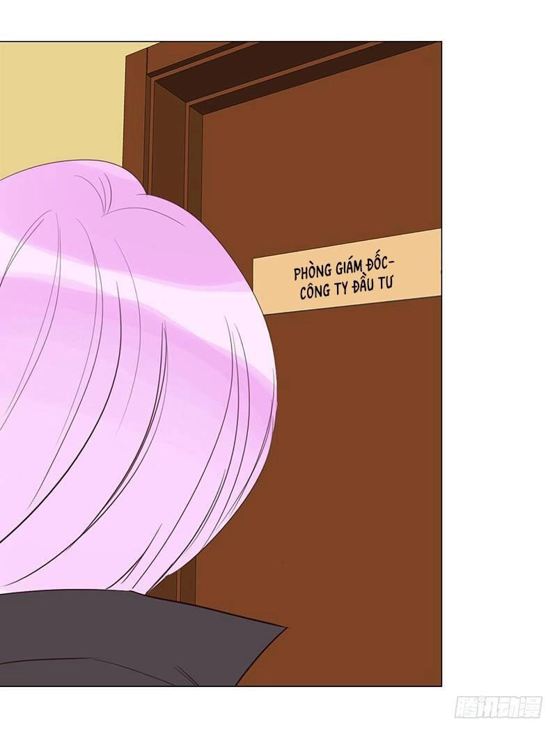 Yêu Tinh Đại Tác Chiến Chapter 31 - 100