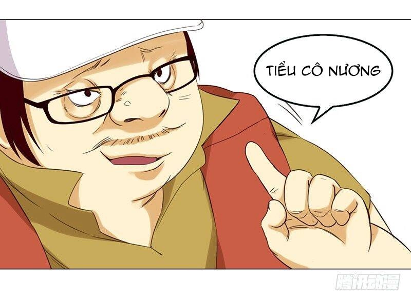 Yêu Tinh Đại Tác Chiến Chapter 31 - 103