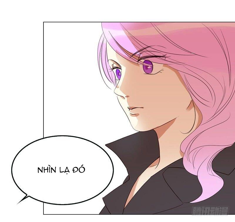 Yêu Tinh Đại Tác Chiến Chapter 31 - 104