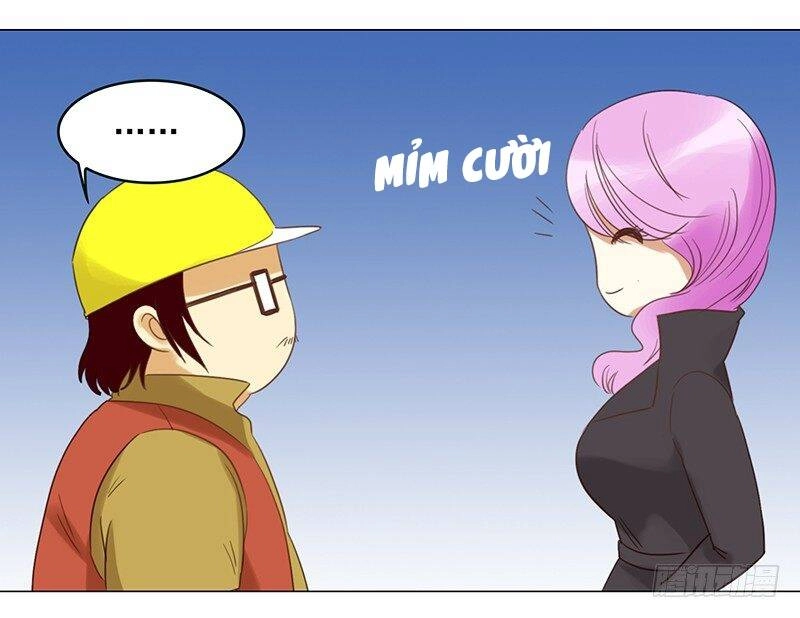 Yêu Tinh Đại Tác Chiến Chapter 31 - 115