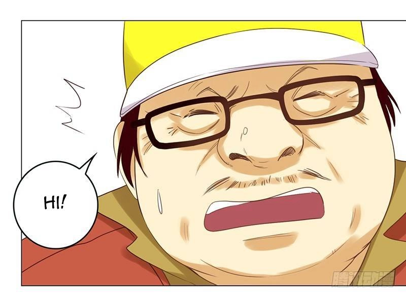 Yêu Tinh Đại Tác Chiến Chapter 31 - 116