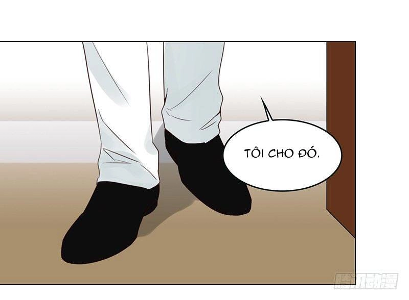 Yêu Tinh Đại Tác Chiến Chapter 31 - 119