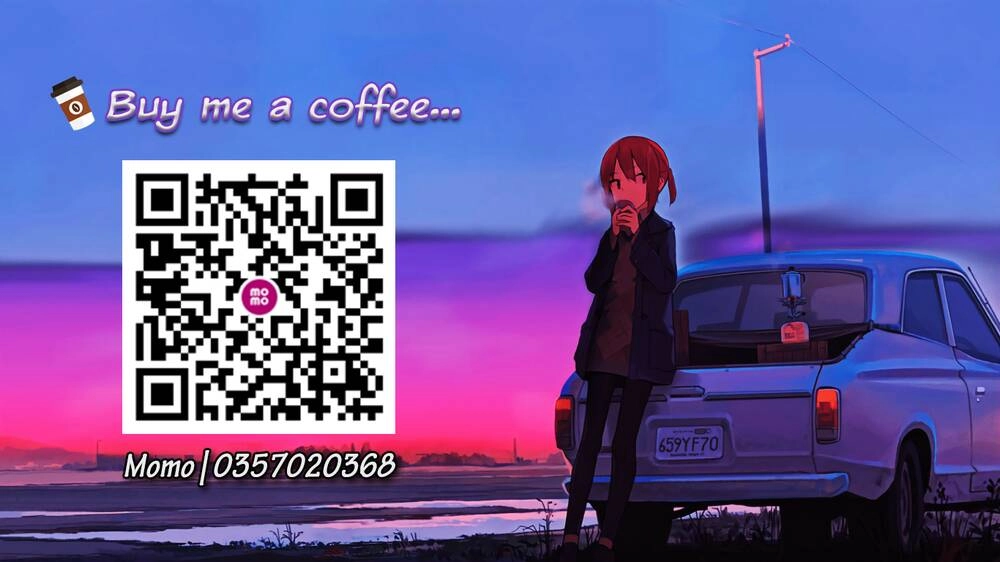 Cô Gái Câm Và Người Bạn Mới Chapter 8 - 6