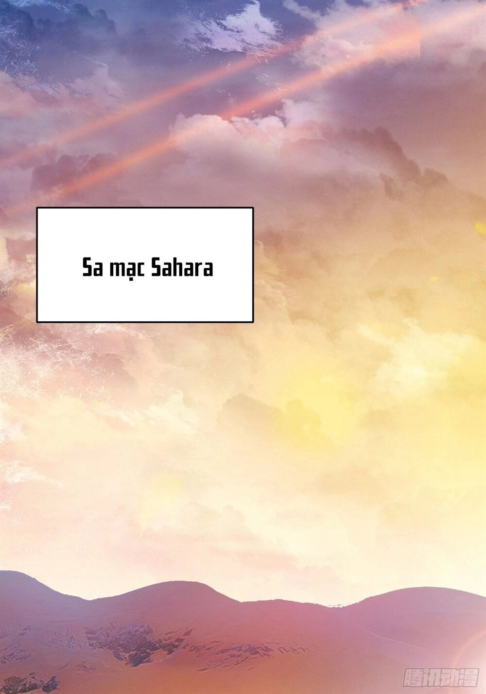 Trang Điểm Lộng Lẫy Để Gả Cho Anh Chapter 1 - 2