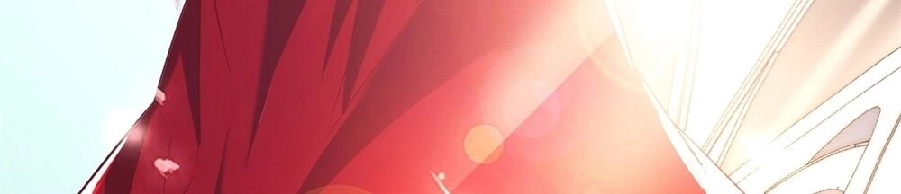 Trang Điểm Lộng Lẫy Để Gả Cho Anh Chapter 1 - 6