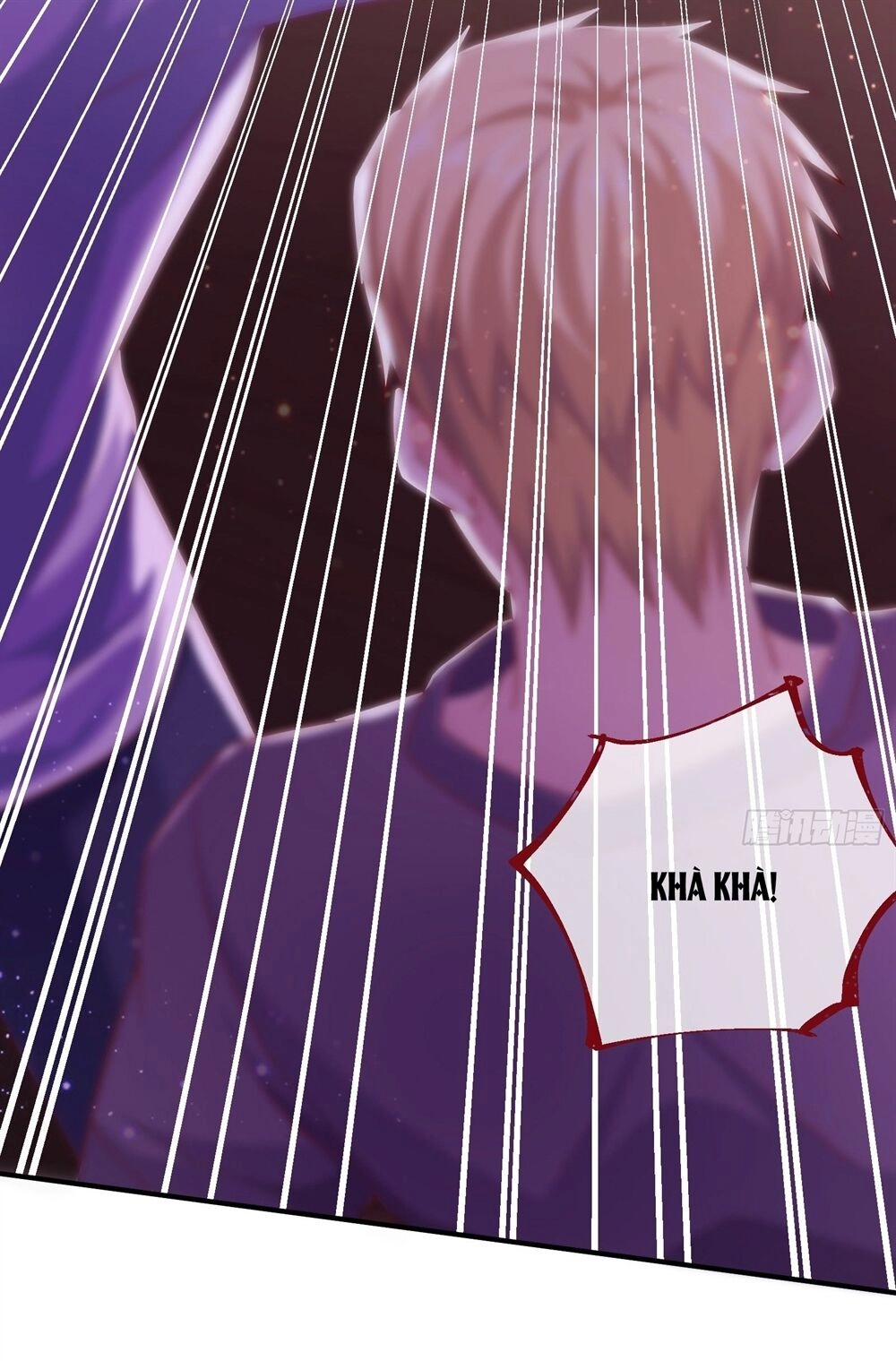 Trang Điểm Lộng Lẫy Để Gả Cho Anh Chapter 1 - 18