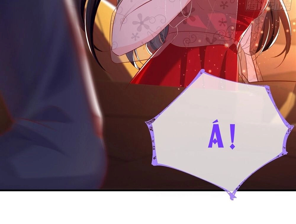 Trang Điểm Lộng Lẫy Để Gả Cho Anh Chapter 1 - 21