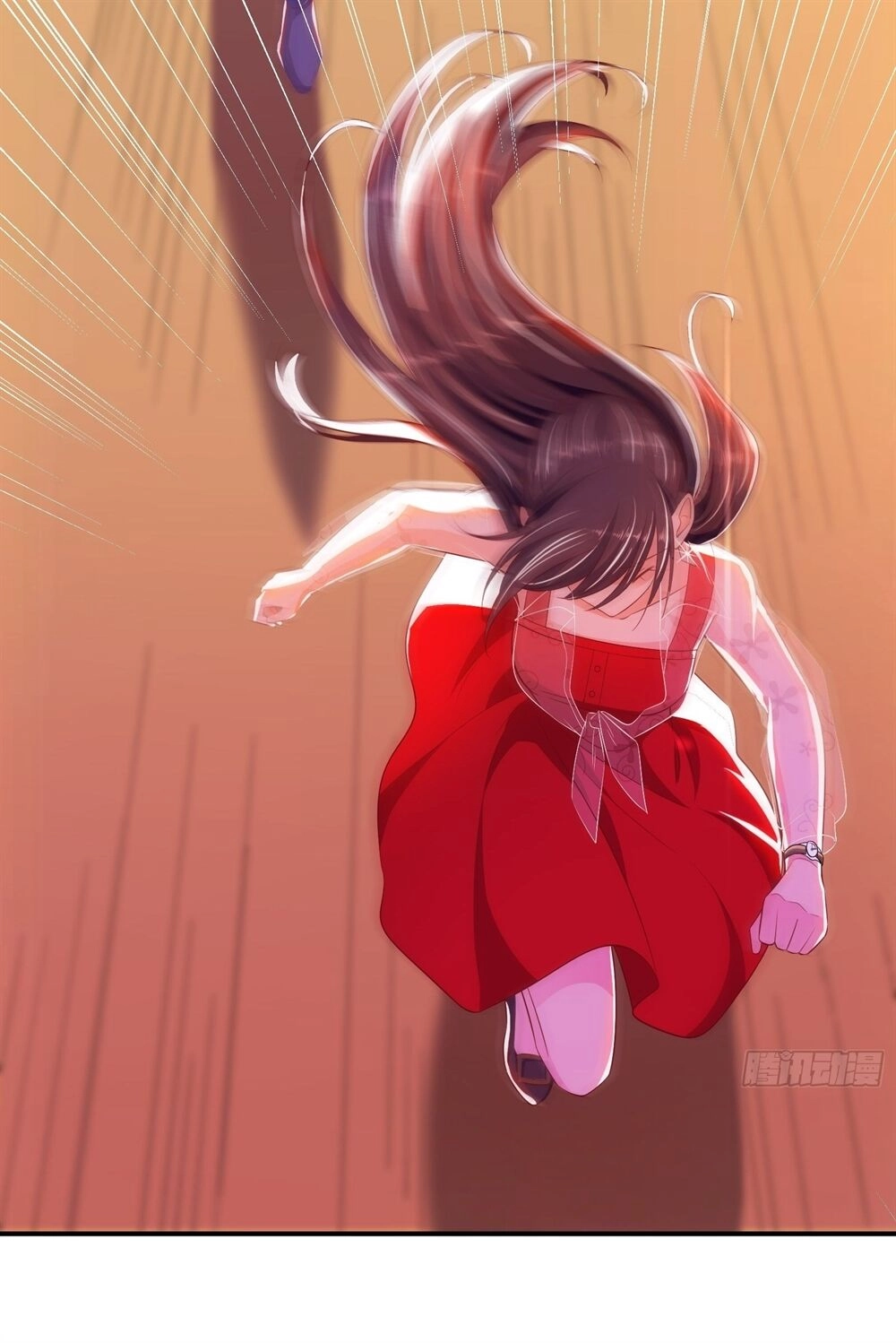 Trang Điểm Lộng Lẫy Để Gả Cho Anh Chapter 1 - 25