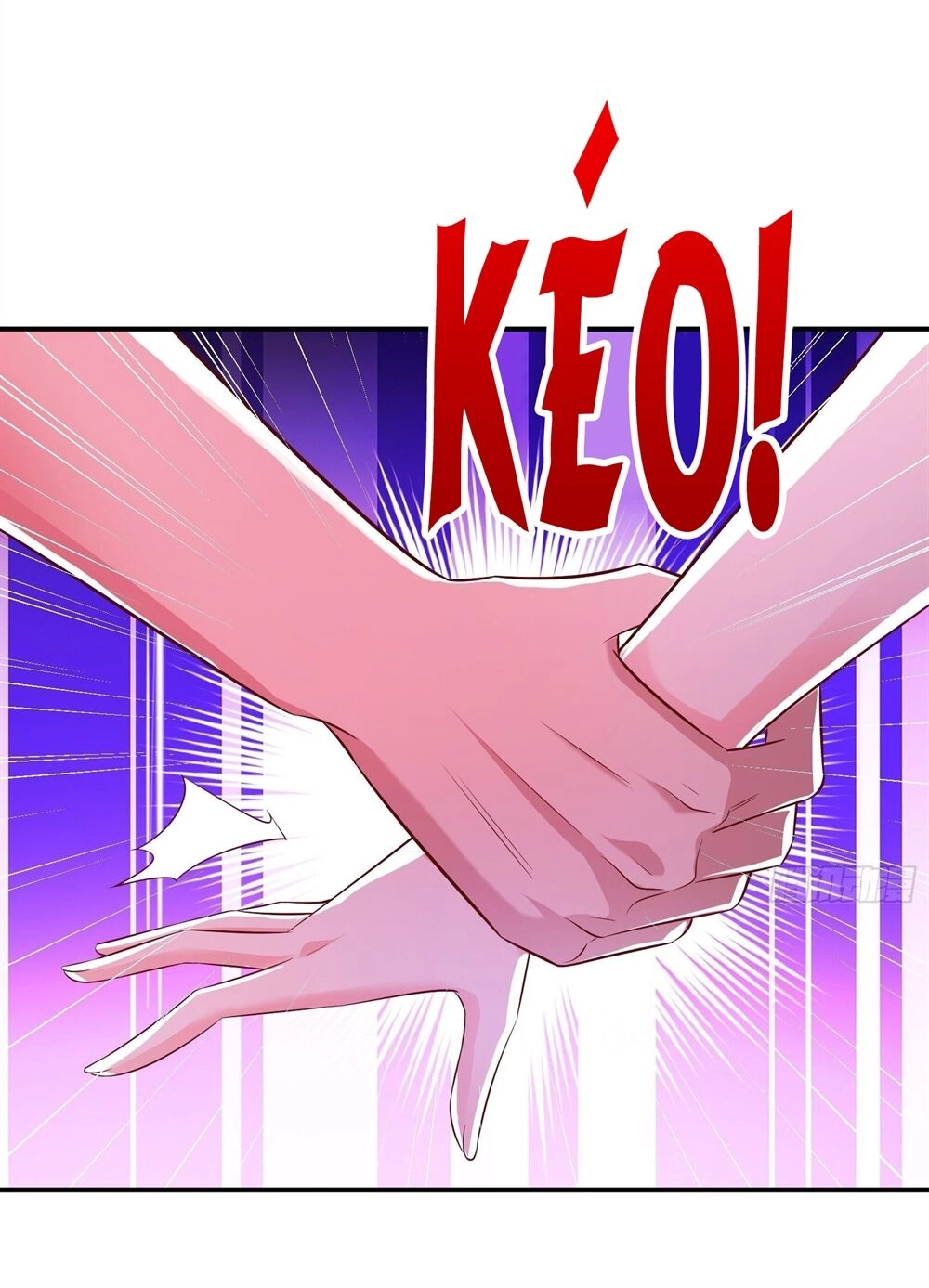 Trang Điểm Lộng Lẫy Để Gả Cho Anh Chapter 1 - 26