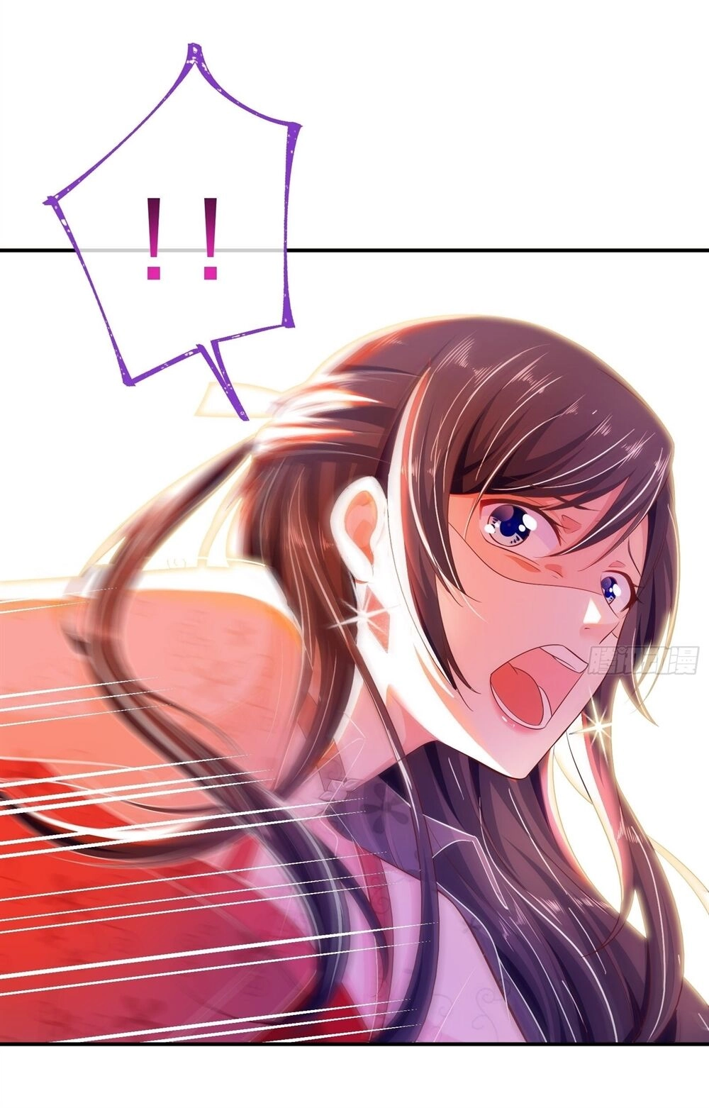 Trang Điểm Lộng Lẫy Để Gả Cho Anh Chapter 1 - 27