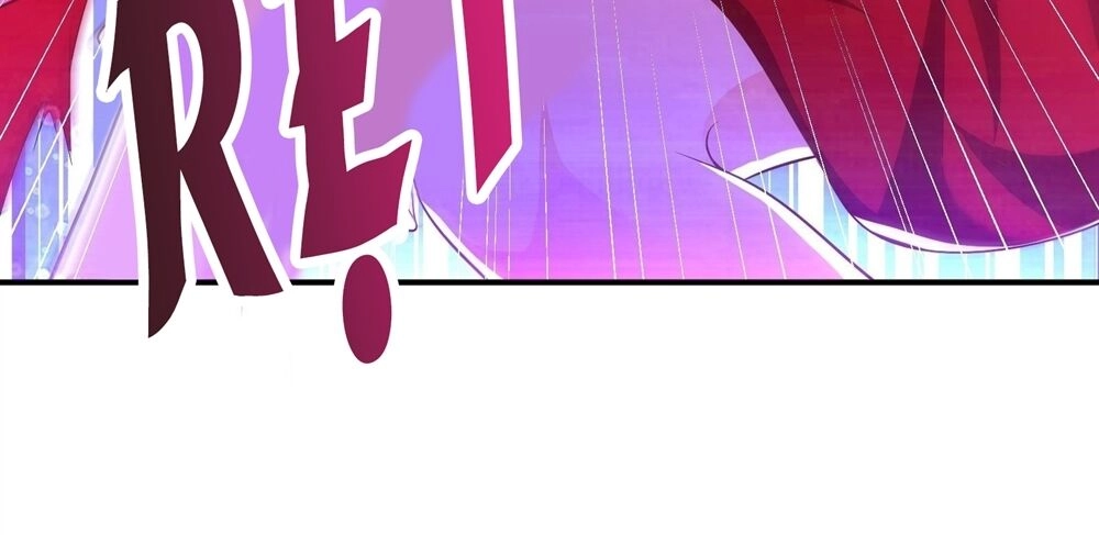 Trang Điểm Lộng Lẫy Để Gả Cho Anh Chapter 1 - 30