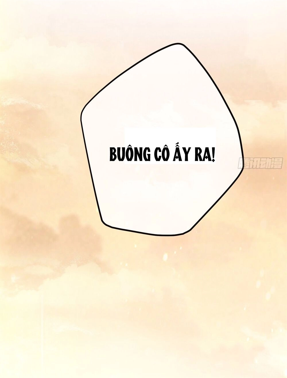 Trang Điểm Lộng Lẫy Để Gả Cho Anh Chapter 1 - 34