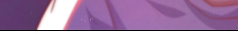 Trang Điểm Lộng Lẫy Để Gả Cho Anh Chapter 1 - 36