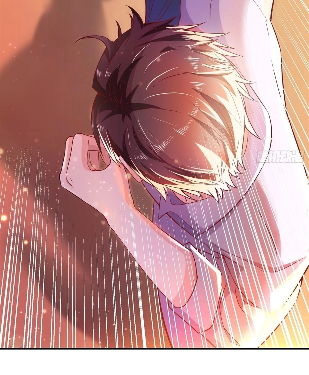 Trang Điểm Lộng Lẫy Để Gả Cho Anh Chapter 1 - 43