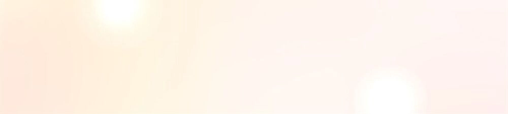 Trang Điểm Lộng Lẫy Để Gả Cho Anh Chapter 1 - 50